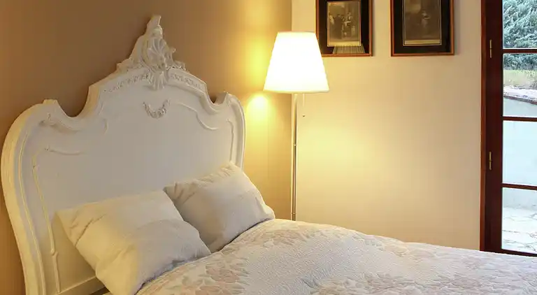 Villa en Figanières