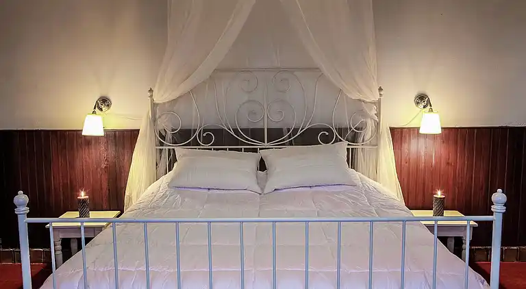 Villa en Figanières