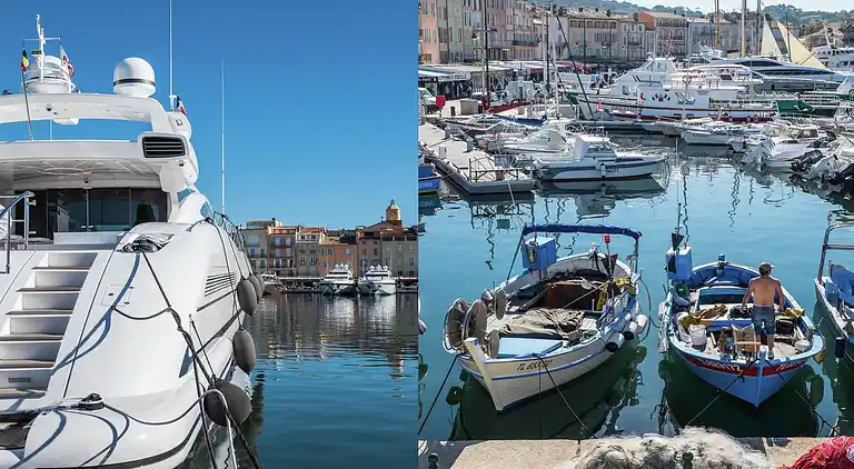 Villa en Figanières