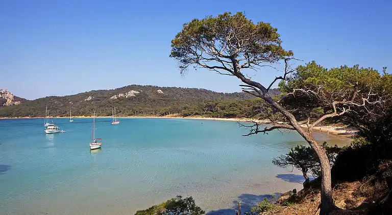 Villa en Figanières