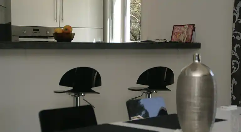 Villa in Figanières