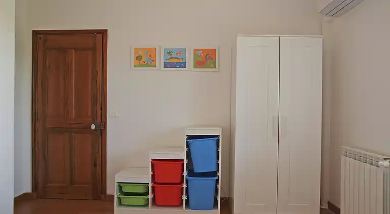 Villa in Figanières