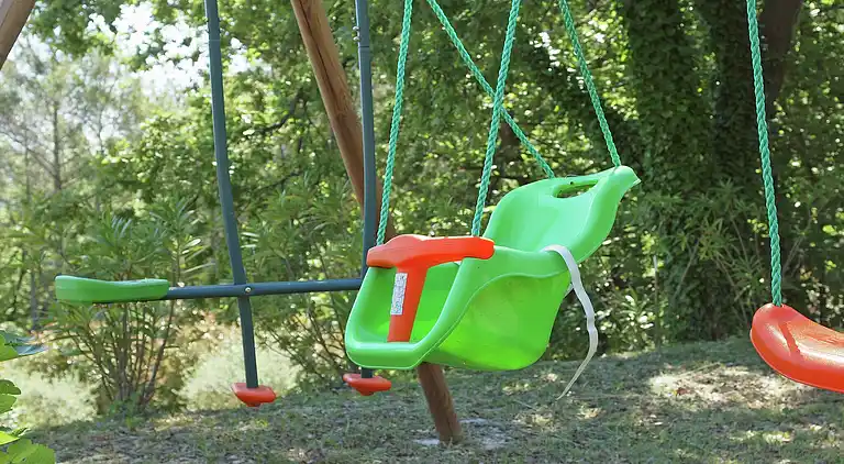 Villa in Figanières