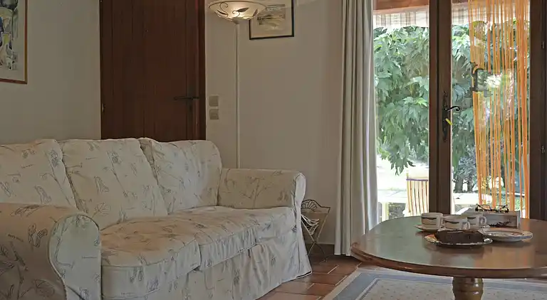 Villa in Figanières