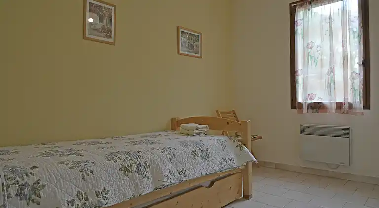 Villa in Figanières