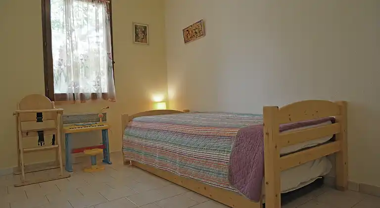 Villa in Figanières