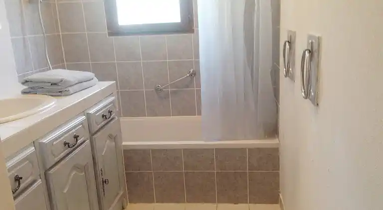 Villa in Figanières