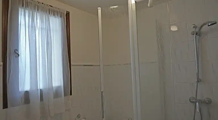 Villa in Figanières