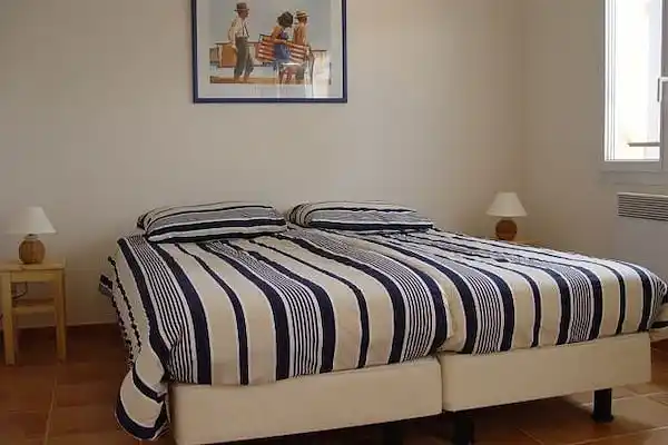 Villa in Nans-les-Pins