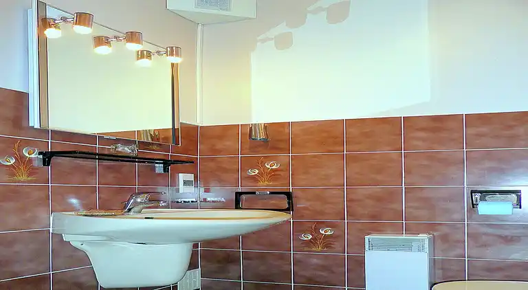 Villa i Saint-Tropez