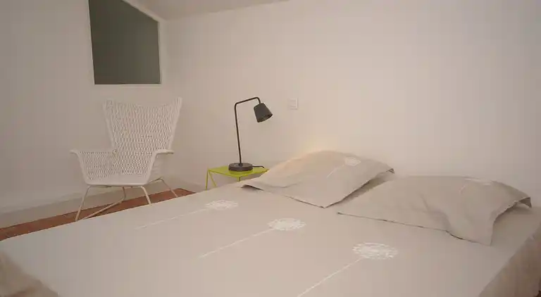 Holiday home in Saint-Tropez