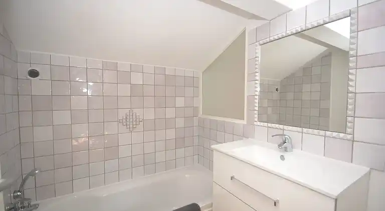 Holiday home in Saint-Tropez