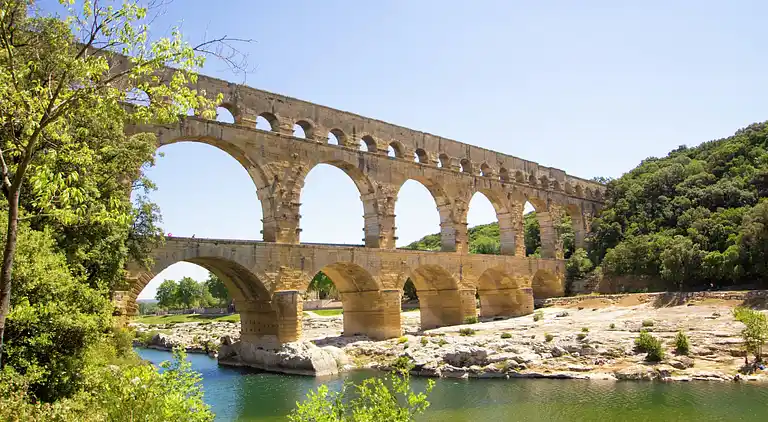 Holiday home in Pernes-les-Fontaines