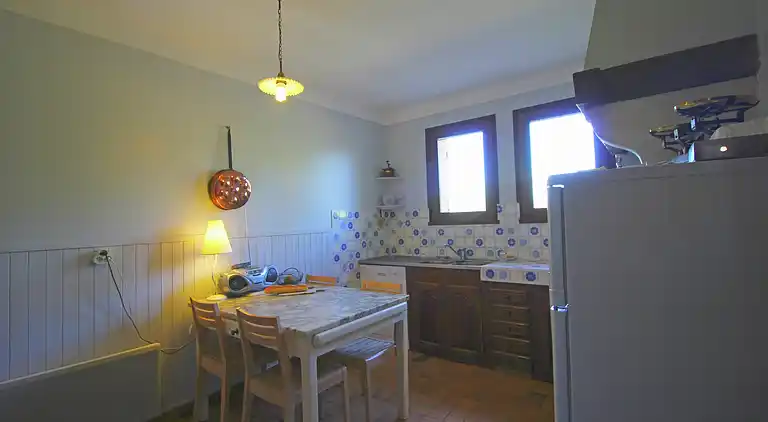 Holiday home in Gordes