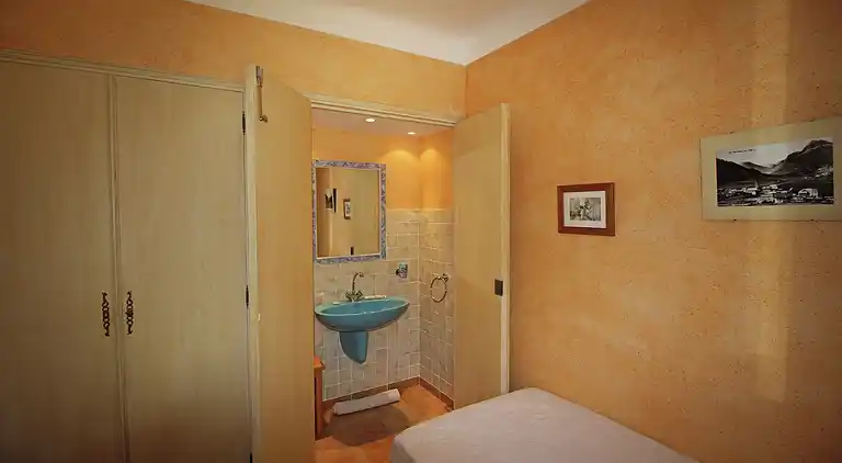 Holiday home in Gordes