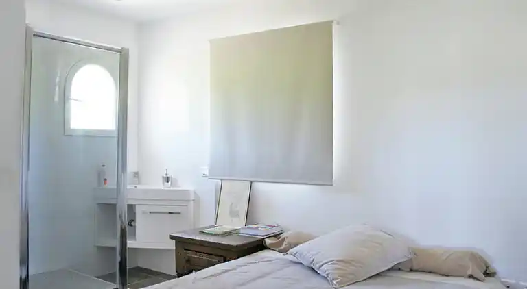 Holiday home in La Tour-d'Aigues