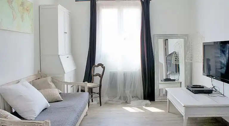 Holiday home in La Tour-d'Aigues