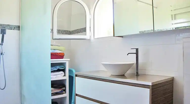 Holiday home in La Tour-d'Aigues