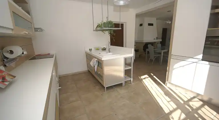 Holiday home in Le Thor