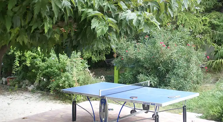 Holiday home in Le Thor