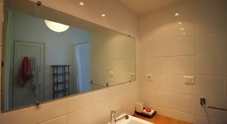 Sommerhus i Cavaillon