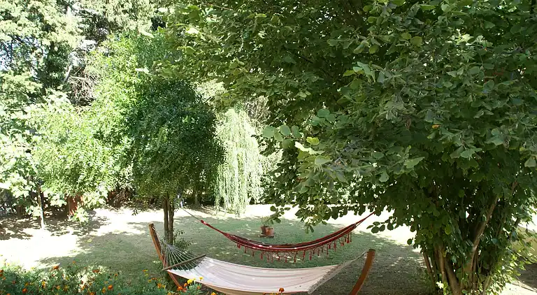 Holiday home in Piolenc