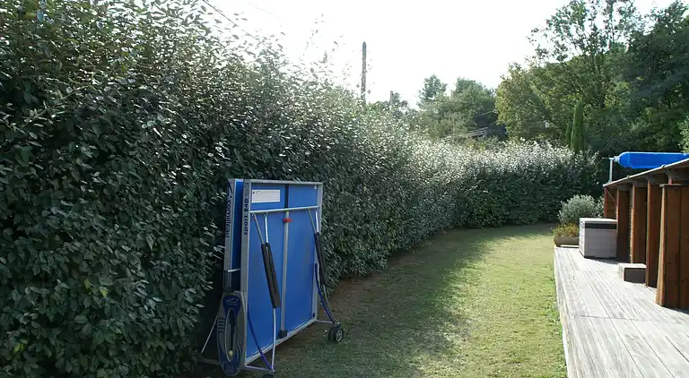 Holiday home in Piolenc