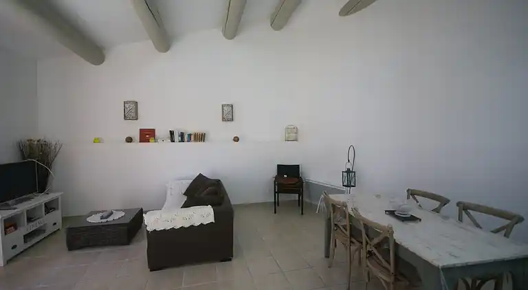 Holiday home in Piolenc