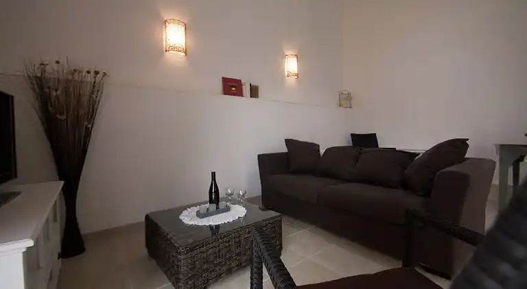 Holiday home in Piolenc