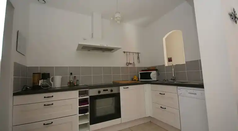 Holiday home in Piolenc