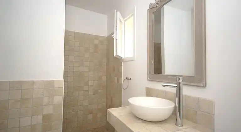 Holiday home in Piolenc