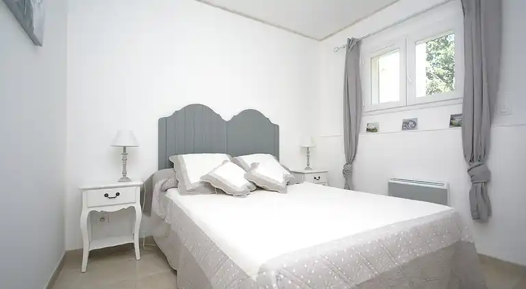 Holiday home in Piolenc