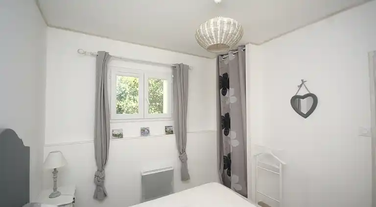 Holiday home in Piolenc