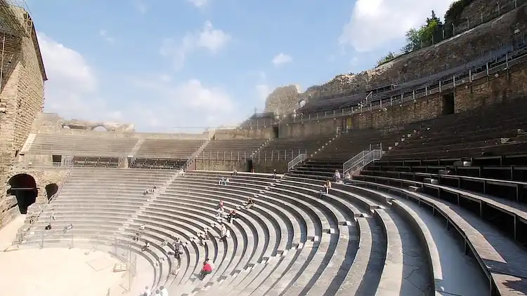 Holiday home in Piolenc