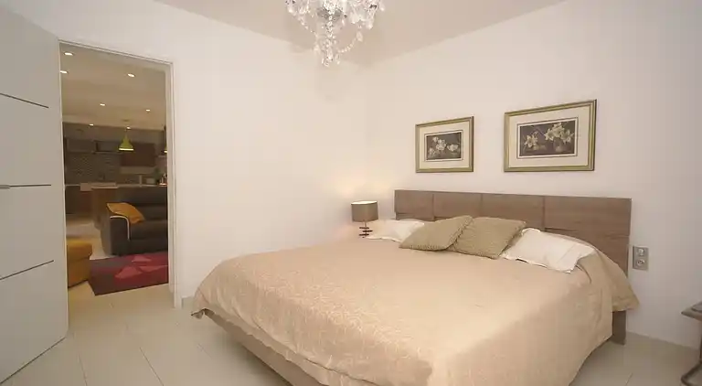 Casa de vacaciones en Sorgues