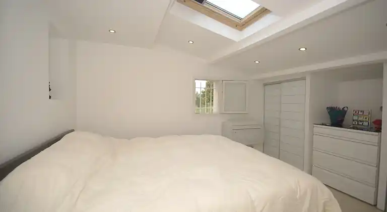 Casa de vacaciones en Sorgues