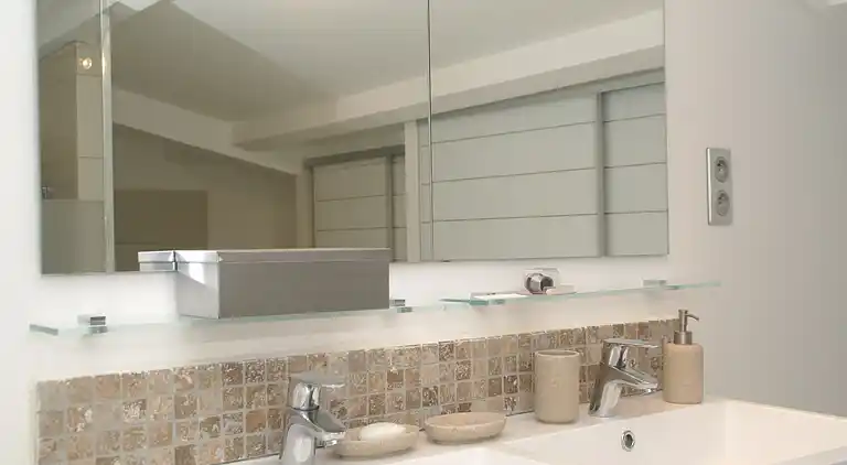 Casa de vacaciones en Sorgues