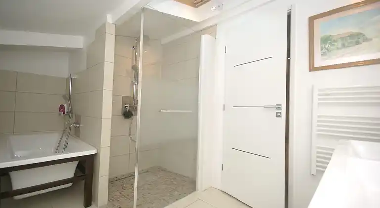 Casa de vacaciones en Sorgues