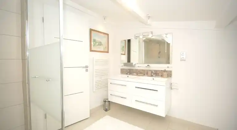 Casa de vacaciones en Sorgues