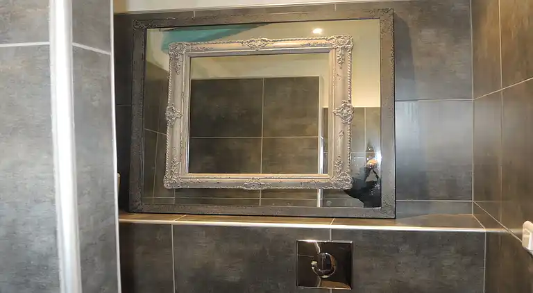 Maison de vacances en Provence