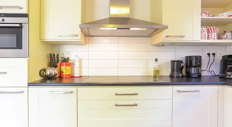 Villa in Saumane-de-Vaucluse