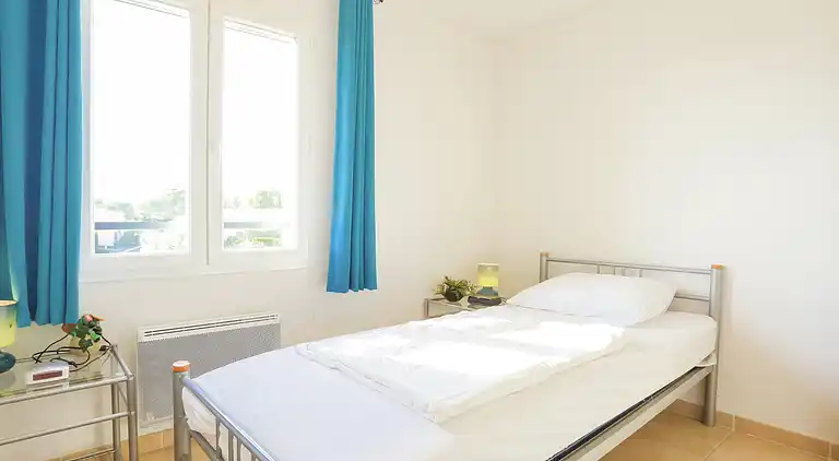 Villa in Saumane-de-Vaucluse