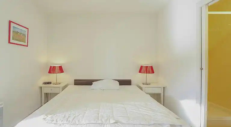 Villa in Saumane-de-Vaucluse