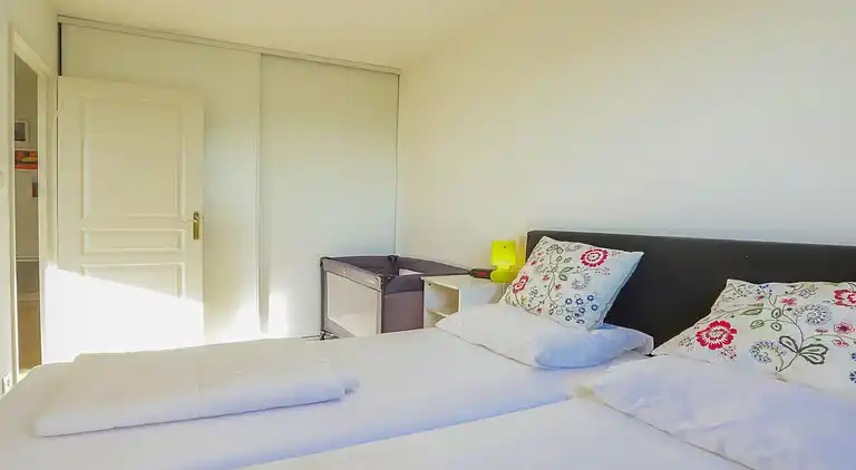 Villa in Saumane-de-Vaucluse