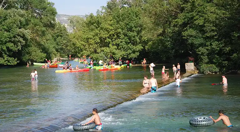 Villa in Saumane-de-Vaucluse