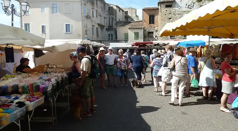 Villa in Saumane-de-Vaucluse
