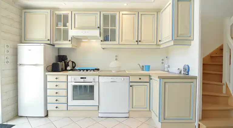 Holiday home in Château-d'Olonne