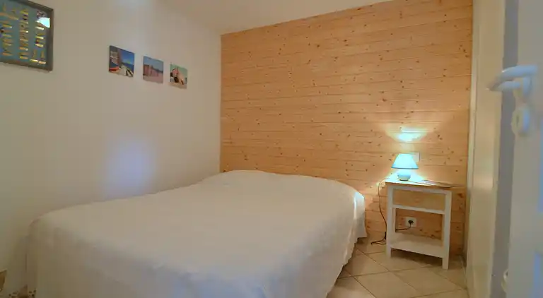 Holiday home in Château-d'Olonne