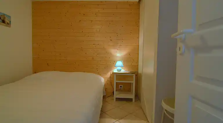 Holiday home in Château-d'Olonne