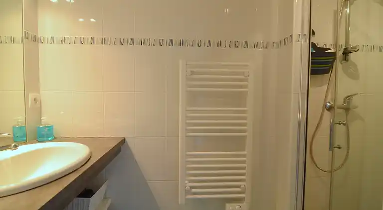 Holiday home in Château-d'Olonne